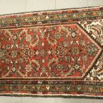 880 5066 RUNNER RUG